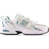 BOTY NEW BALANCE MR530