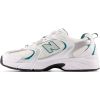 BOTY NEW BALANCE MR530 2