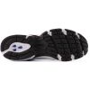BOTY NEW BALANCE MR530 4