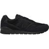 BOTY NEW BALANCE MRL996KP
