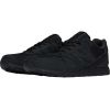 BOTY NEW BALANCE MRL996KP 2