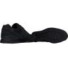 BOTY NEW BALANCE MRL996KP 4