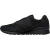 BOTY NEW BALANCE MRL996KP 5