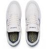 BOTY LAKAI Terrace 3