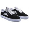 BOTY LAKAI Cambridge 2