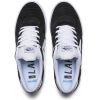 BOTY LAKAI Cambridge 3