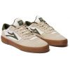 BOTY LAKAI Cambridge 2