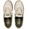 BOTY LAKAI Cambridge 3