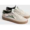 BOTY LAKAI CAMBRIDGE 2