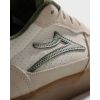 BOTY LAKAI CAMBRIDGE 4