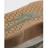 BOTY LAKAI CAMBRIDGE 5