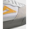 BOTY LAKAI CAMBRIDGE 5