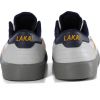 BOTY LAKAI CAMBRIDGE 6