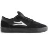 BOTY LAKAI CAMBRIDGE