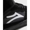 BOTY LAKAI CAMBRIDGE 4