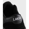 BOTY LAKAI CAMBRIDGE 5