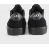 BOTY LAKAI CAMBRIDGE 6