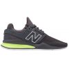 BOTY NEW BALANCE MS247TG