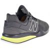 BOTY NEW BALANCE MS247TG 2