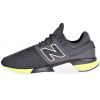 BOTY NEW BALANCE MS247TG 3