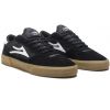 BOTY LAKAI Cambridge 2