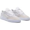 BOTY LAKAI Cambridge 2