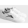 BOTY LAKAI CAMBRIDGE 2