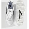 BOTY LAKAI CAMBRIDGE 3