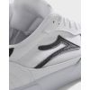 BOTY LAKAI CAMBRIDGE 4