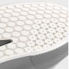 BOTY LAKAI CAMBRIDGE 5