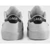 BOTY LAKAI CAMBRIDGE 6