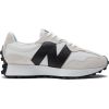BOTY NEW BALANCE MS_WS327V1