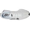 BOTY NEW BALANCE MS_WS327V1 2