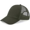 KŠILTOVKA C1RCA SELECT OC TRUCKER