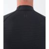 NEOPREN HURLEY Plus Jacket 1/1 MM S/S 3