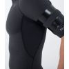 NEOPREN HURLEY Plus Jacket 1/1 MM S/S 4