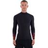 NEOPREN HURLEY Wetsuit Jacket 1/1MM L/S