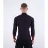 NEOPREN HURLEY Wetsuit Jacket 1/1MM L/S 2