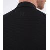 NEOPREN HURLEY Wetsuit Jacket 1/1MM L/S 4