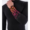 NEOPREN HURLEY Wetsuit Jacket 1/1MM L/S 5