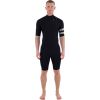 NEOPREN HURLEY AIR 2/2MM Springsuit 2.4