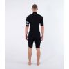 NEOPREN HURLEY AIR 2/2MM Springsuit 2.4 2