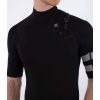 NEOPREN HURLEY AIR 2/2MM Springsuit 2.4 3