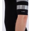 NEOPREN HURLEY AIR 2/2MM Springsuit 2.4 4