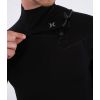 NEOPREN HURLEY AIR 2/2MM Springsuit 2.4 5