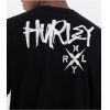 TRIKO HURLEY X SERIES 2
