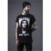 TRIKO URBAN CLASSICS Bob Marley One Love 3