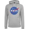 MIKINA URBAN CLASSICS NASA