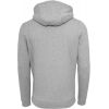 MIKINA URBAN CLASSICS NASA 2