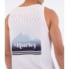 TÍLKO HURLEY Printing Press Surfwar 3